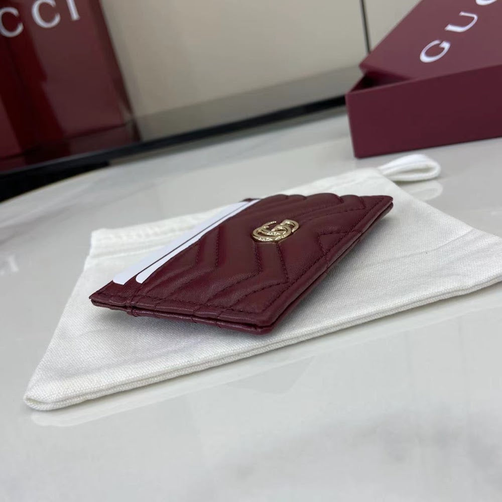 Ezyycart Bags Guccin Luxury Bag --94561