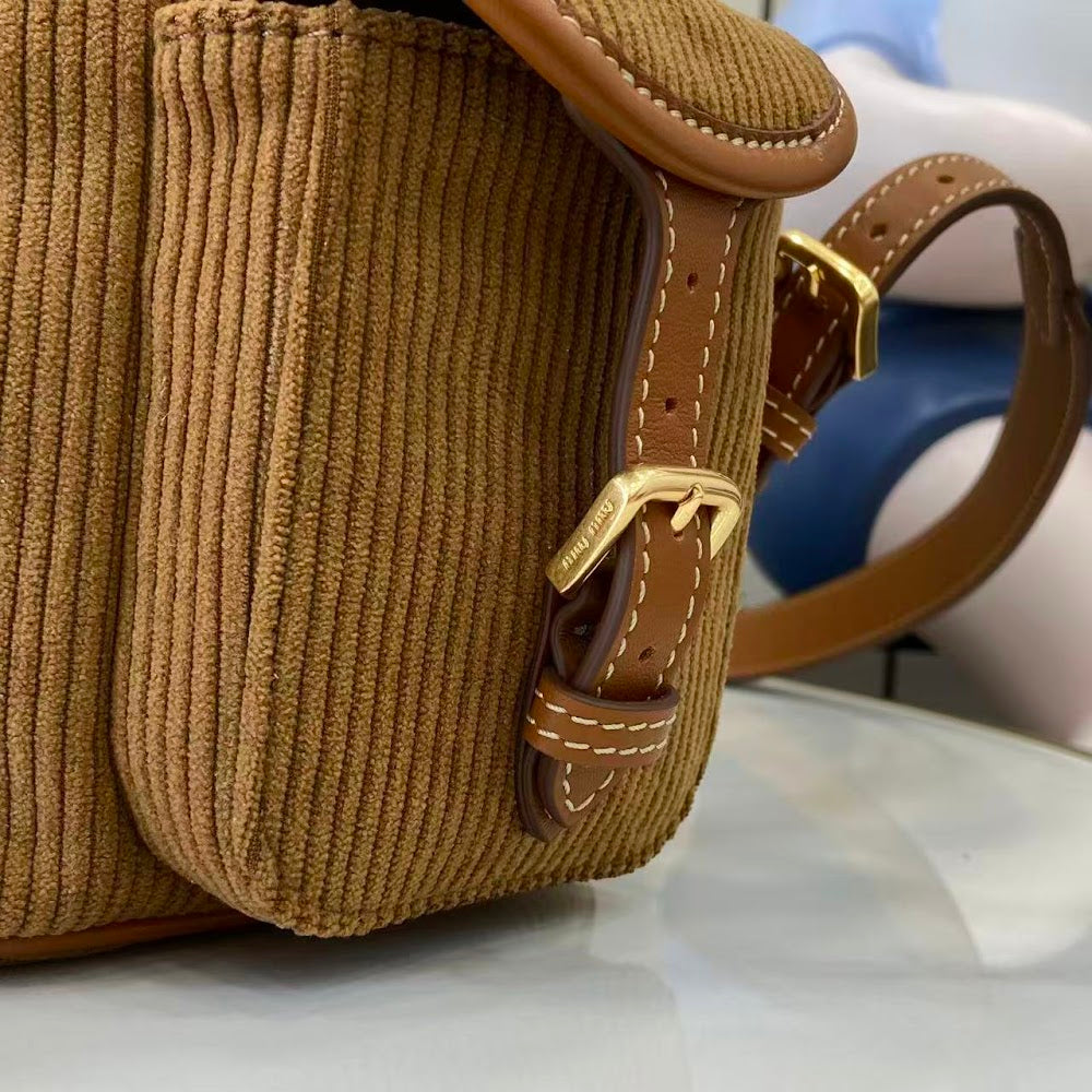 Ezyycart Bags Guccin Luxury Bag --95032