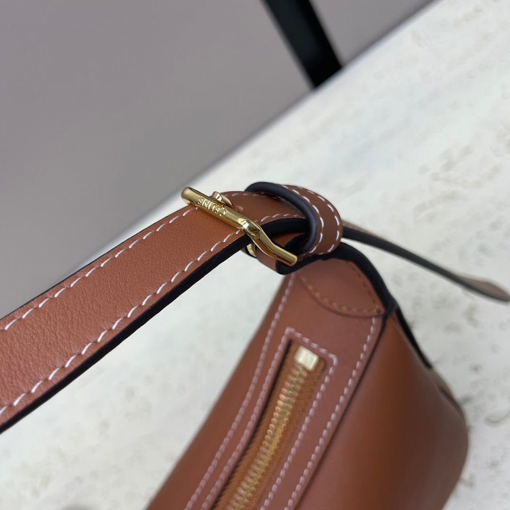 Ezyycart Bags Celine Luxury Bag --112474