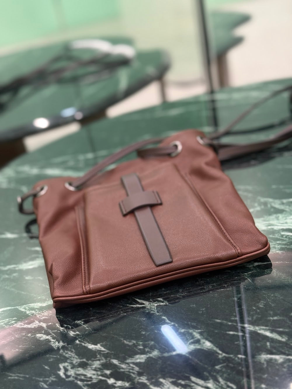 Ezyycart Bags pradn Luxury Bag --75162
