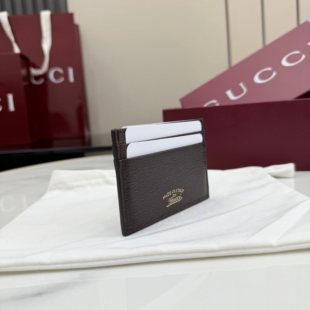 Ezyycart Bags Guccin Luxury Bag --95198