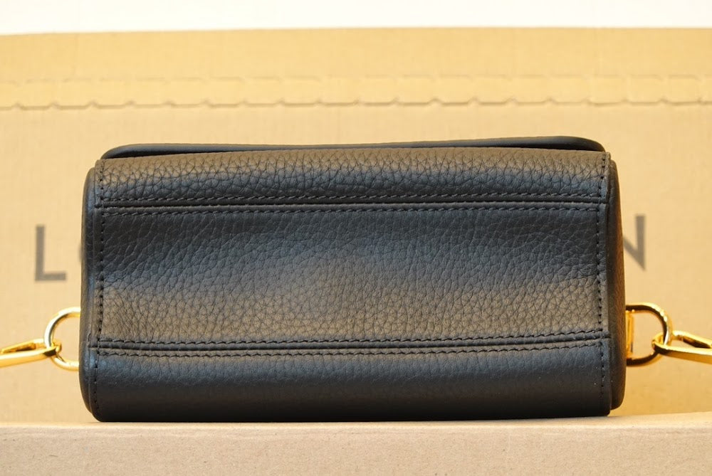 Ezyycart Bags ln Luxury Bag --60021