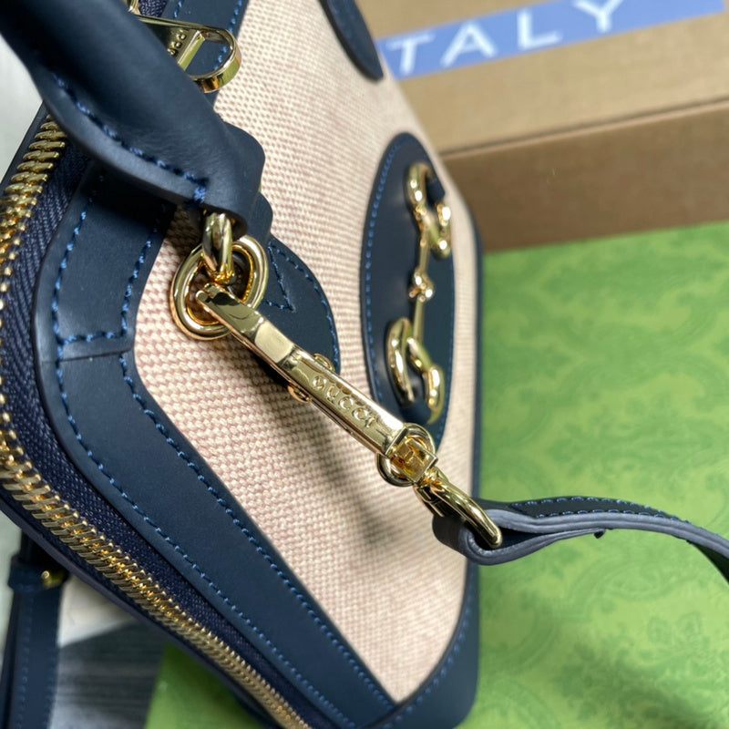 new-designer-premium-bags-nm18649