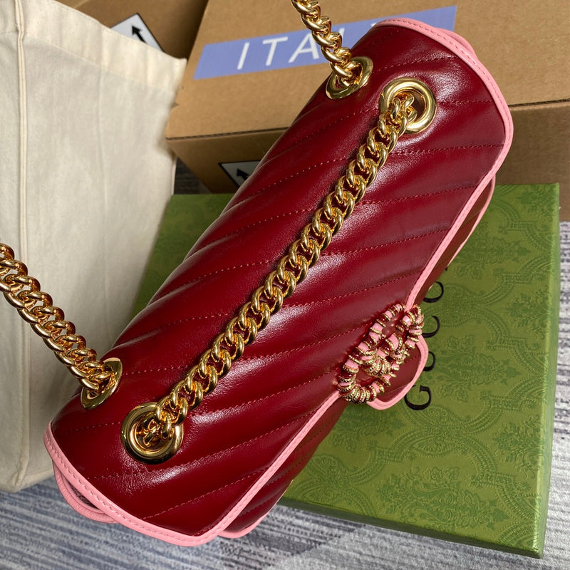 new-elite-designer-bags-nm19133