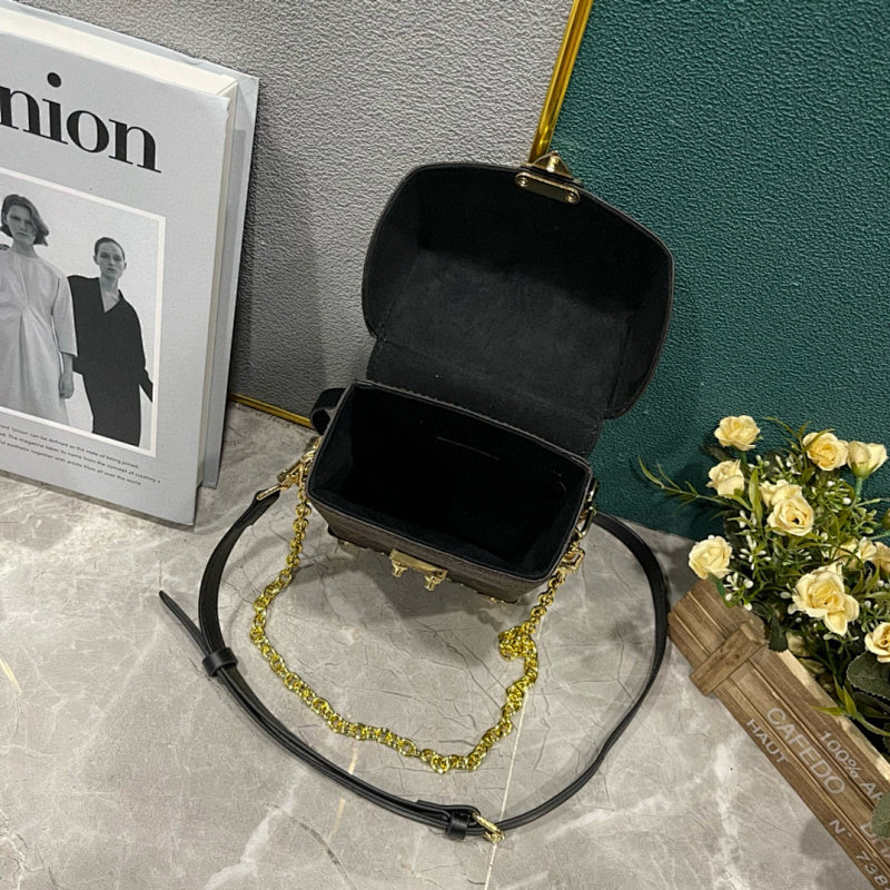 Anum Bags LVn Luxury Bag --80075