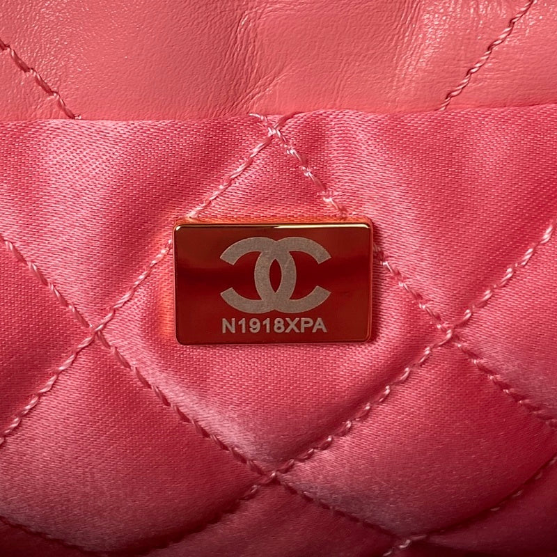 new-designer-premium-bags-nm20036