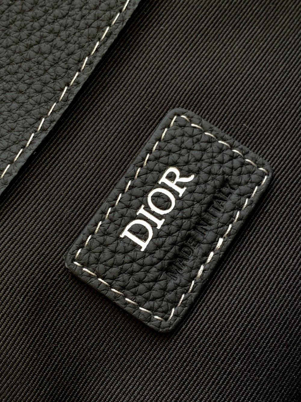 new-elite-designer-bags-nm15822