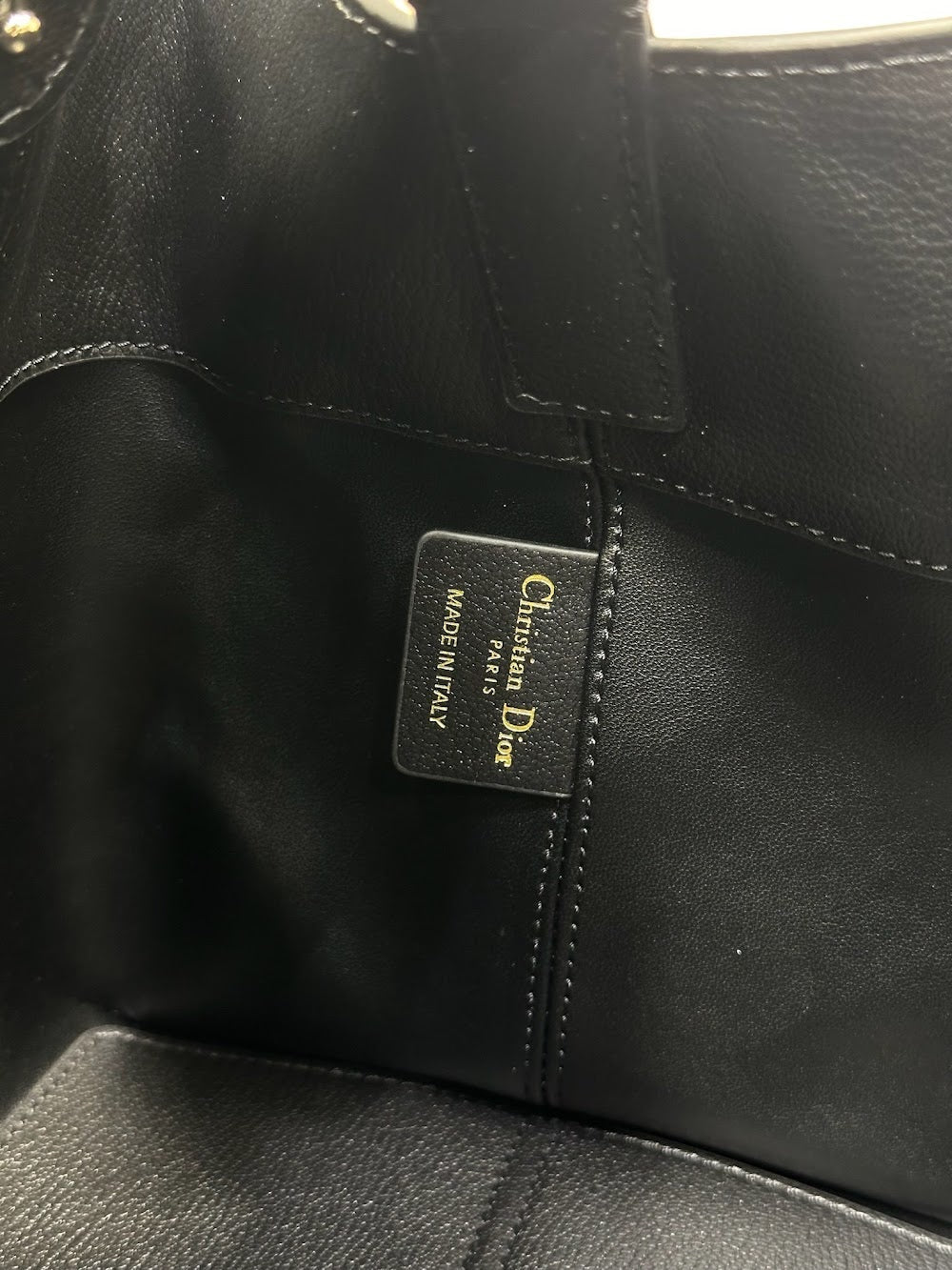 Ezyycart Bags Diorn Luxury Bag --116130