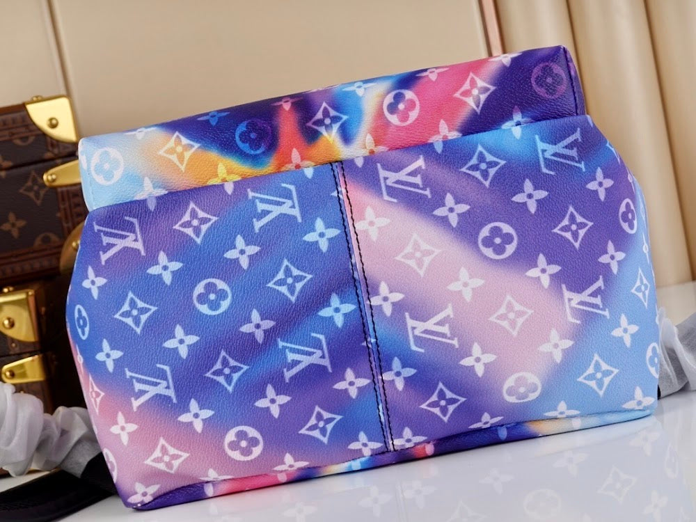 Anum Bags LV Luxury Bag --55776