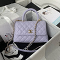 new-elite-designer-bags-nm9803