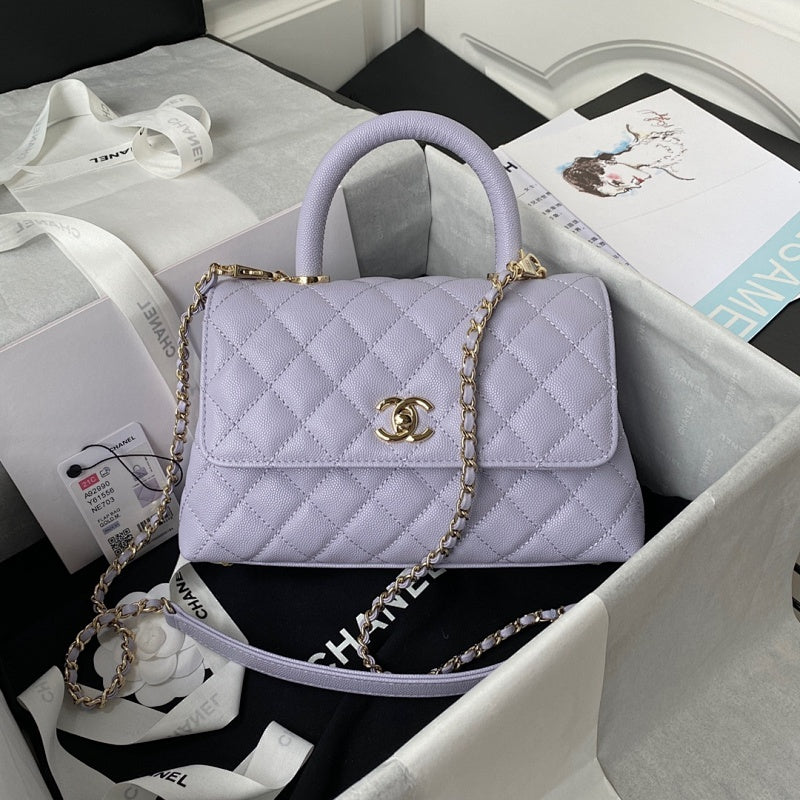 new-elite-designer-bags-nm9803