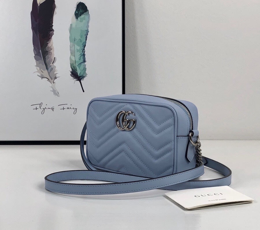 new-luxury-designer-bags-nm18045