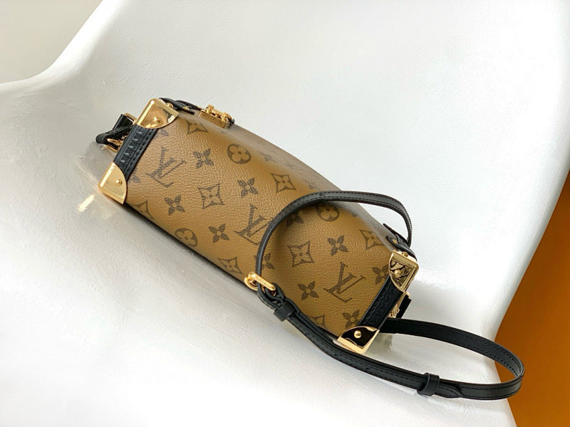 Anum Bags LVn Luxury Bag --80373