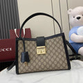 Ezyycart Bags Guccin Luxury Bag --94435