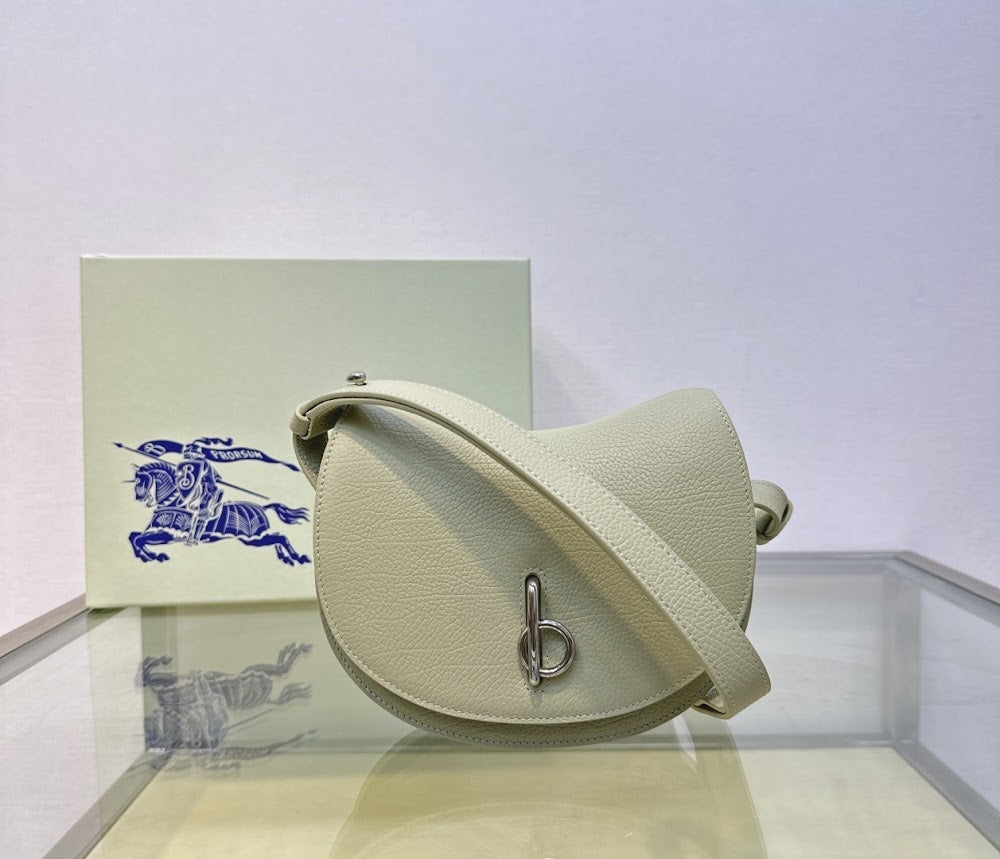 Ezyycart Bags Burberryn Luxury Bag --92022