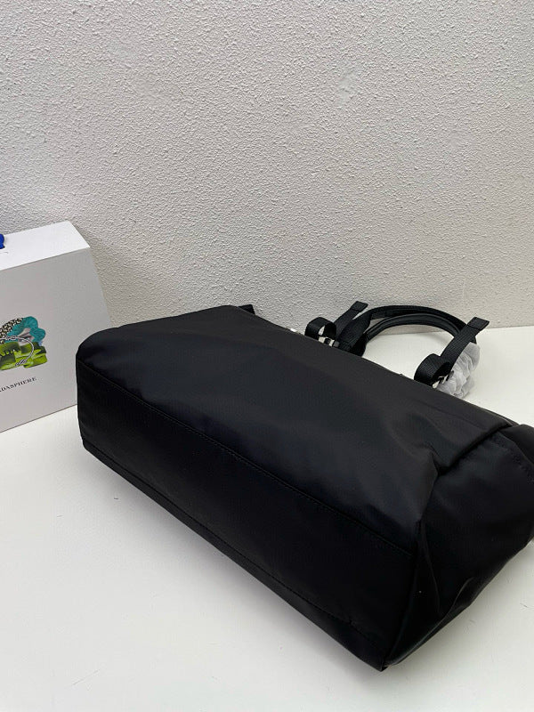 Ezyycart Bags pradn Luxury Bag --73731