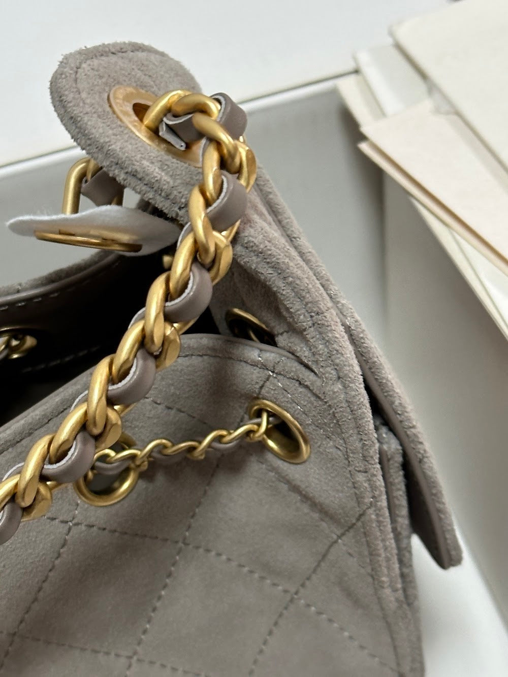 new-elite-designer-bags-nm20485