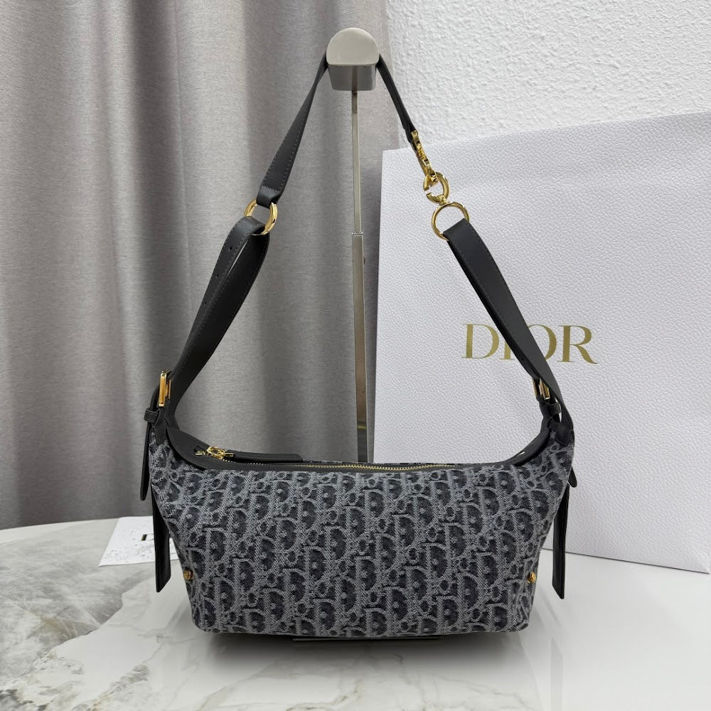 Ezyycart Bags Diorn Luxury Bag --116112