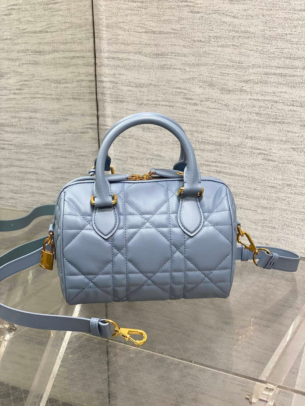 new-designer-premium-bags-nm16061