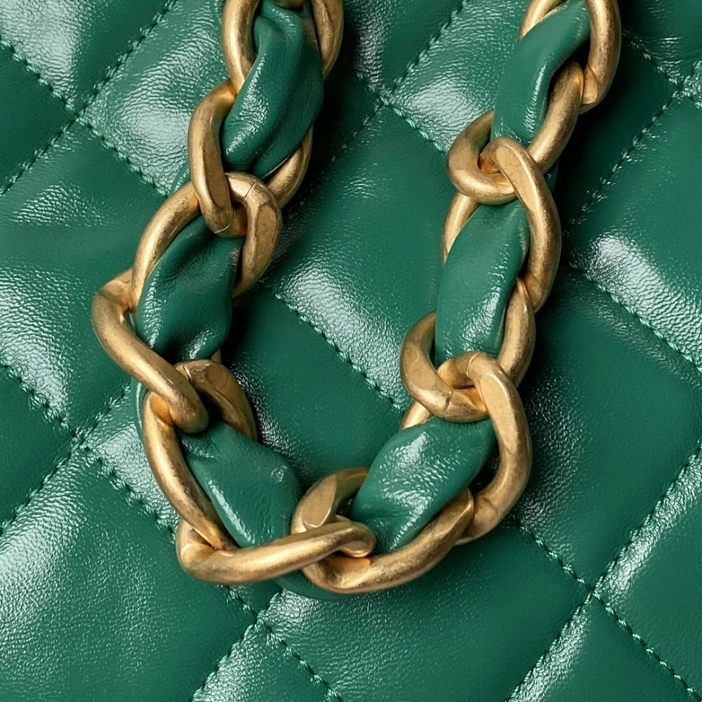 new-elite-designer-bags-nm10215