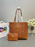 Ezyycart Bags Pradn Luxury Bag --101985