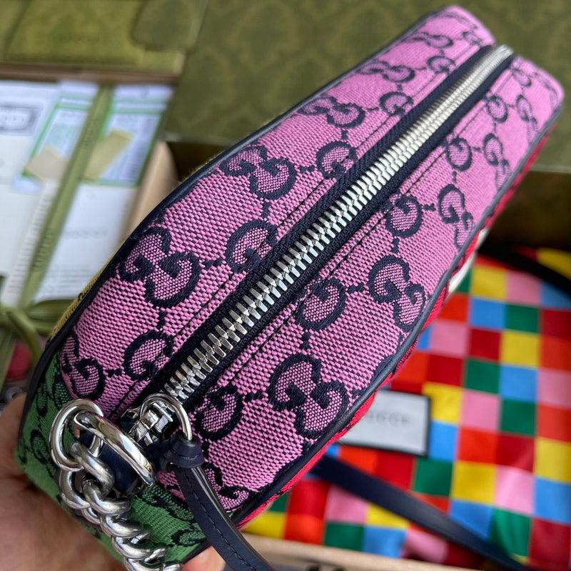 new-luxury-designer-bags-nm19092