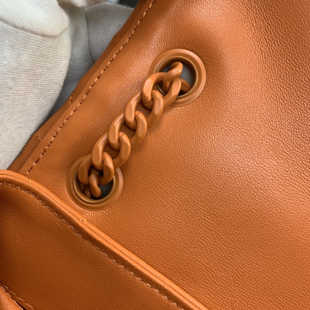 Ezyycart Bags pradn Luxury Bag --74638