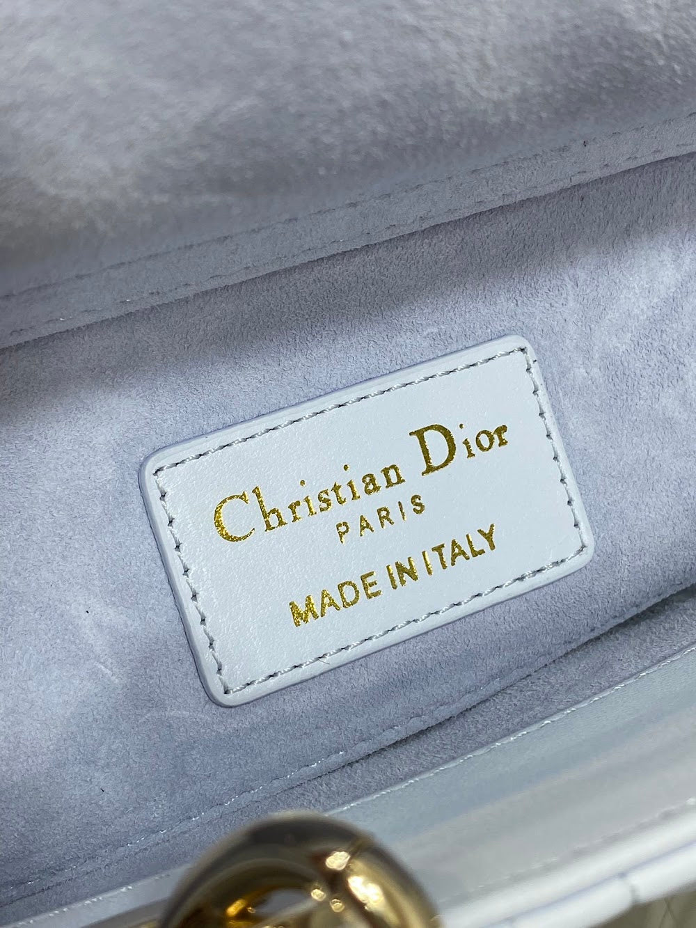 new-designer-premium-bags-nm16358