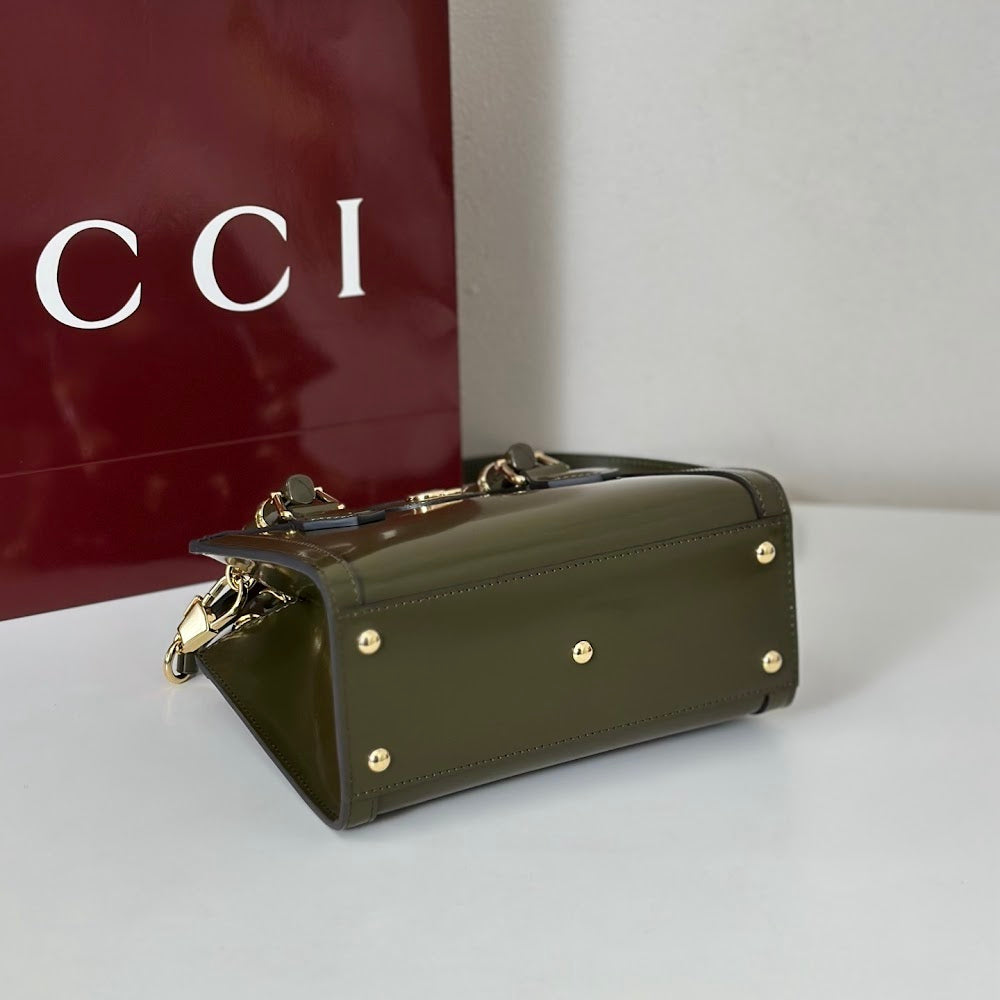 new-elite-designer-bags-nm17721