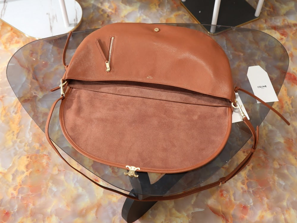 Ezyycart Bags Celine Luxury Bag --112542
