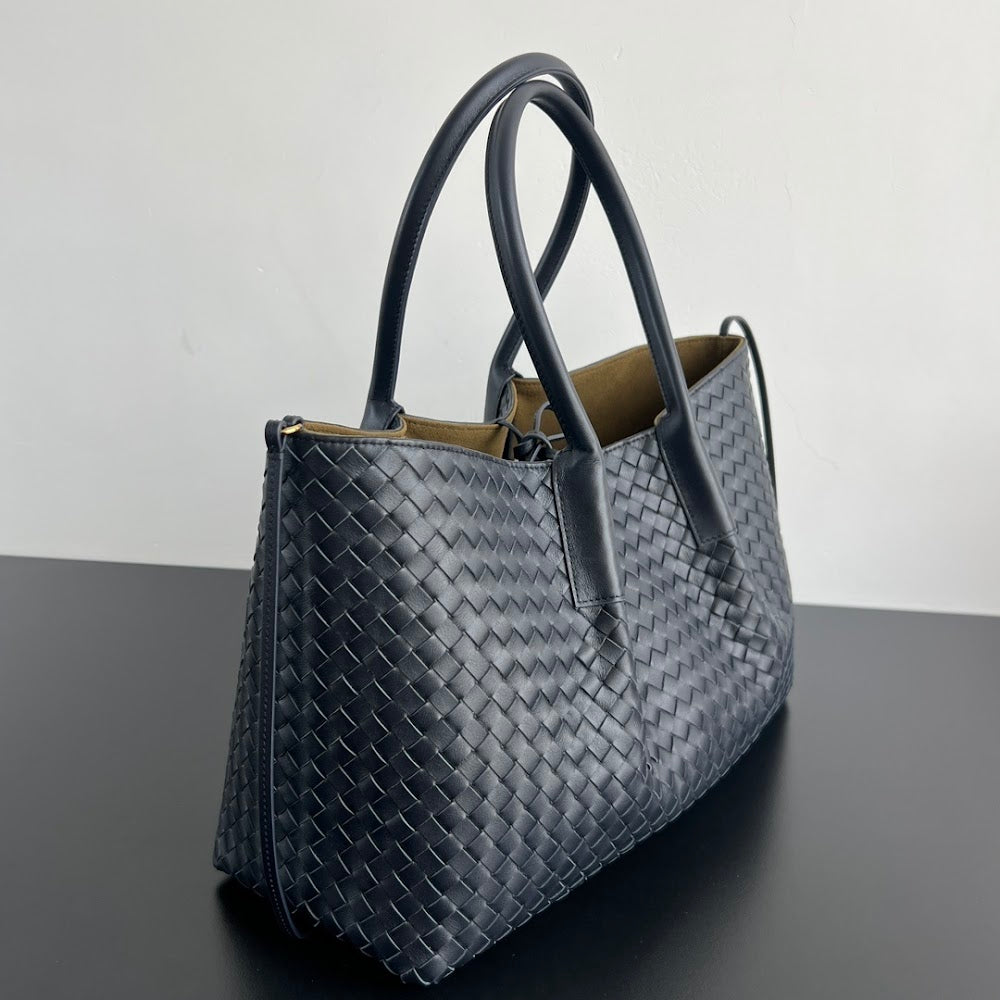 Ezyycart Bags Bottegan Luxury Bag --91005