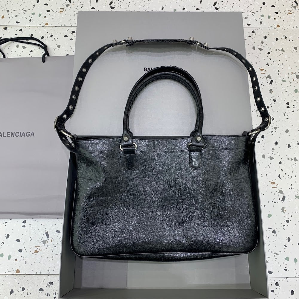 Ezyycart Bags Balenciaga Luxury Bag --110976
