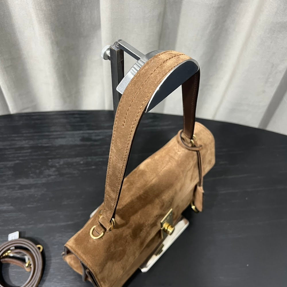 Ezyycart Bags Pradn Luxury Bag --101809