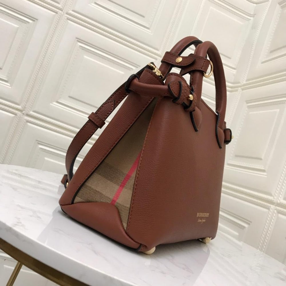 Ezyycart Bags Luxury Bag --50032