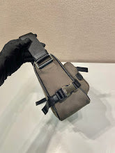 Ezyycart Bags new-designer-premium-bags-nm2380