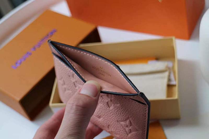 Anum Bags ln Luxury Bag --57412