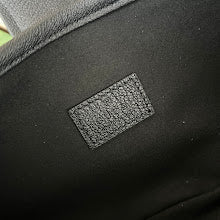 new-luxury-designer-bags-nm8303