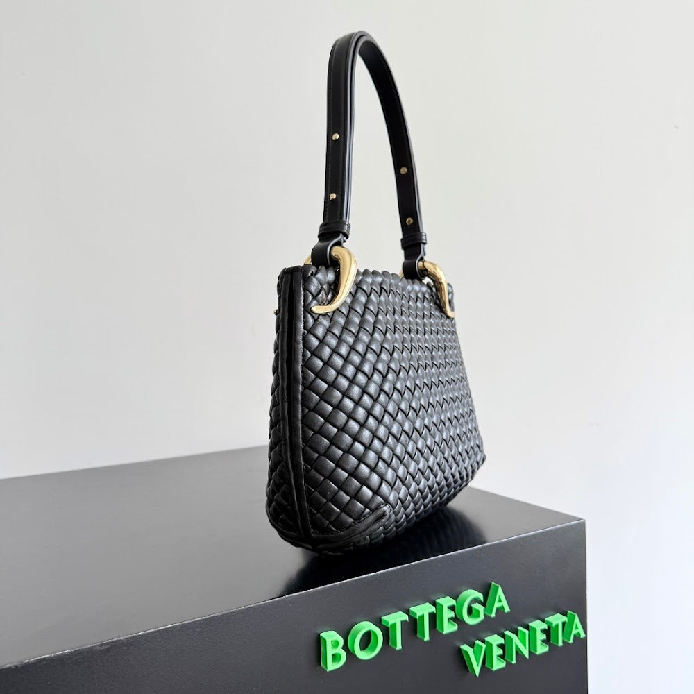 Ezyycart Bags Bottegan Luxury Bag --91550