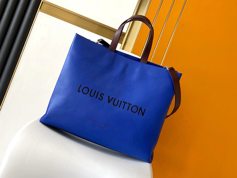 Anum Bags LVn Luxury Bag --79295