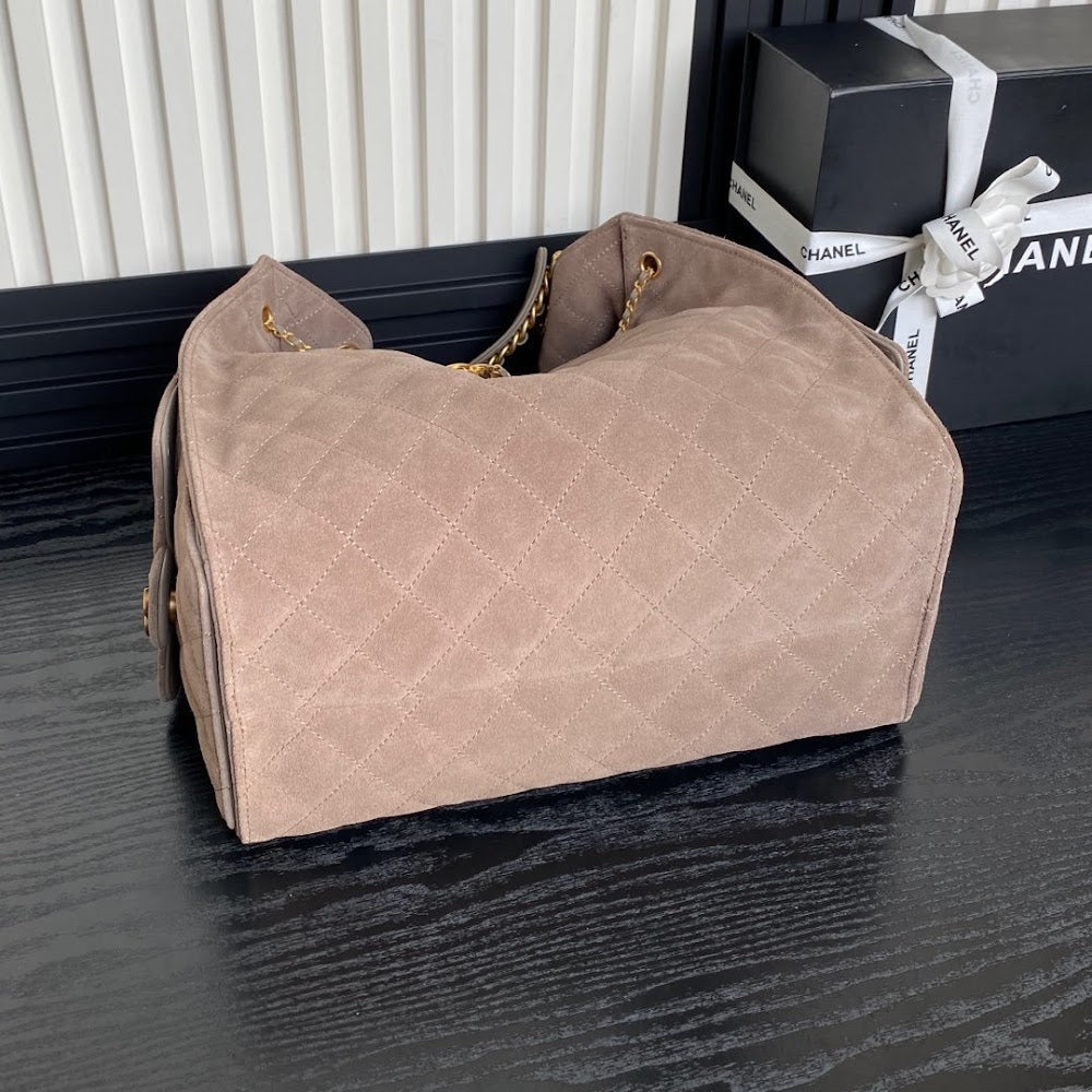 new-designer-premium-bags-nm9732