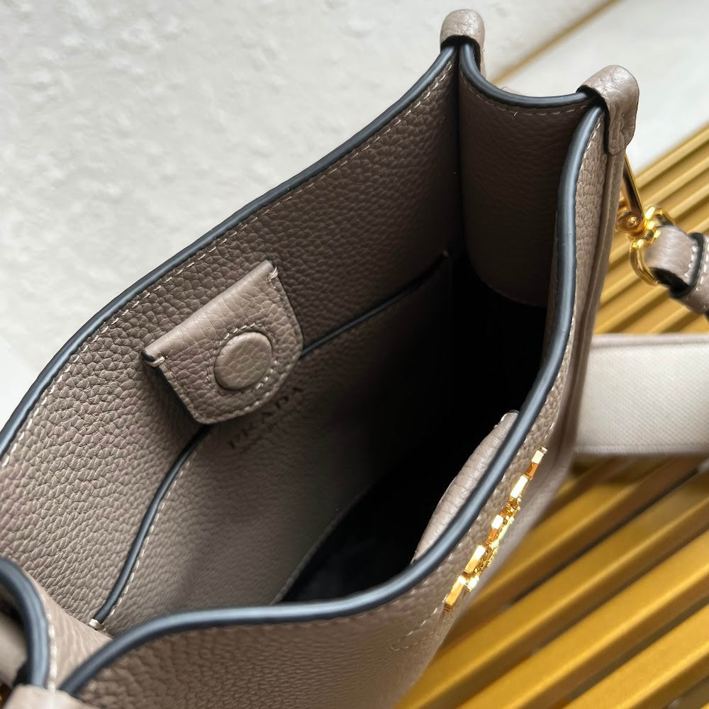 Ezyycart Bags Pradn Luxury Bag --102152