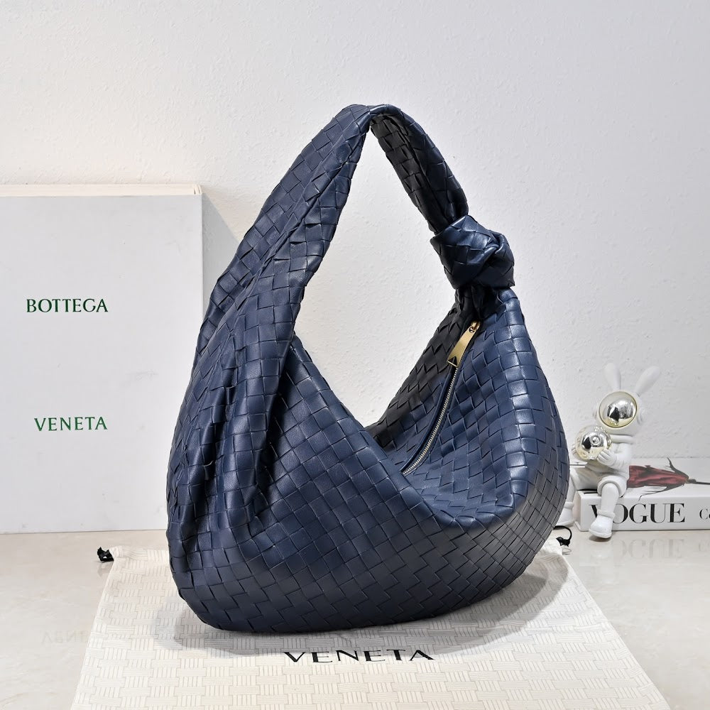 Ezyycart Bags Bottegan Luxury Bag --90155