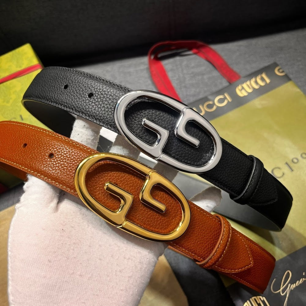 Ezyycart Bags Guccin Luxury Belt --105052