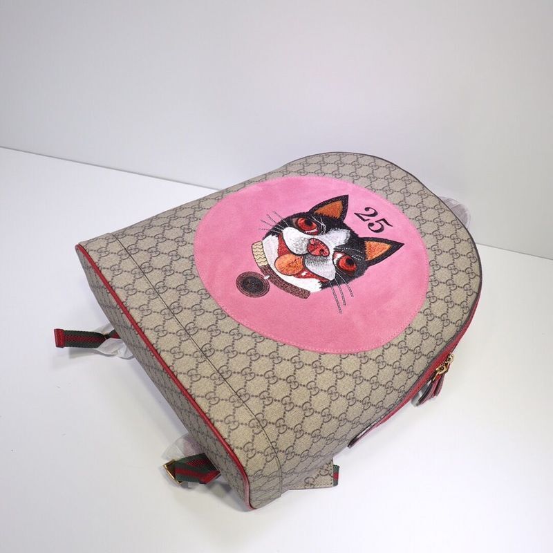 new-luxury-designer-bags-nm18836