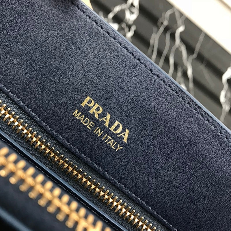 Ezyycart Bags pradn Luxury Bag --74931