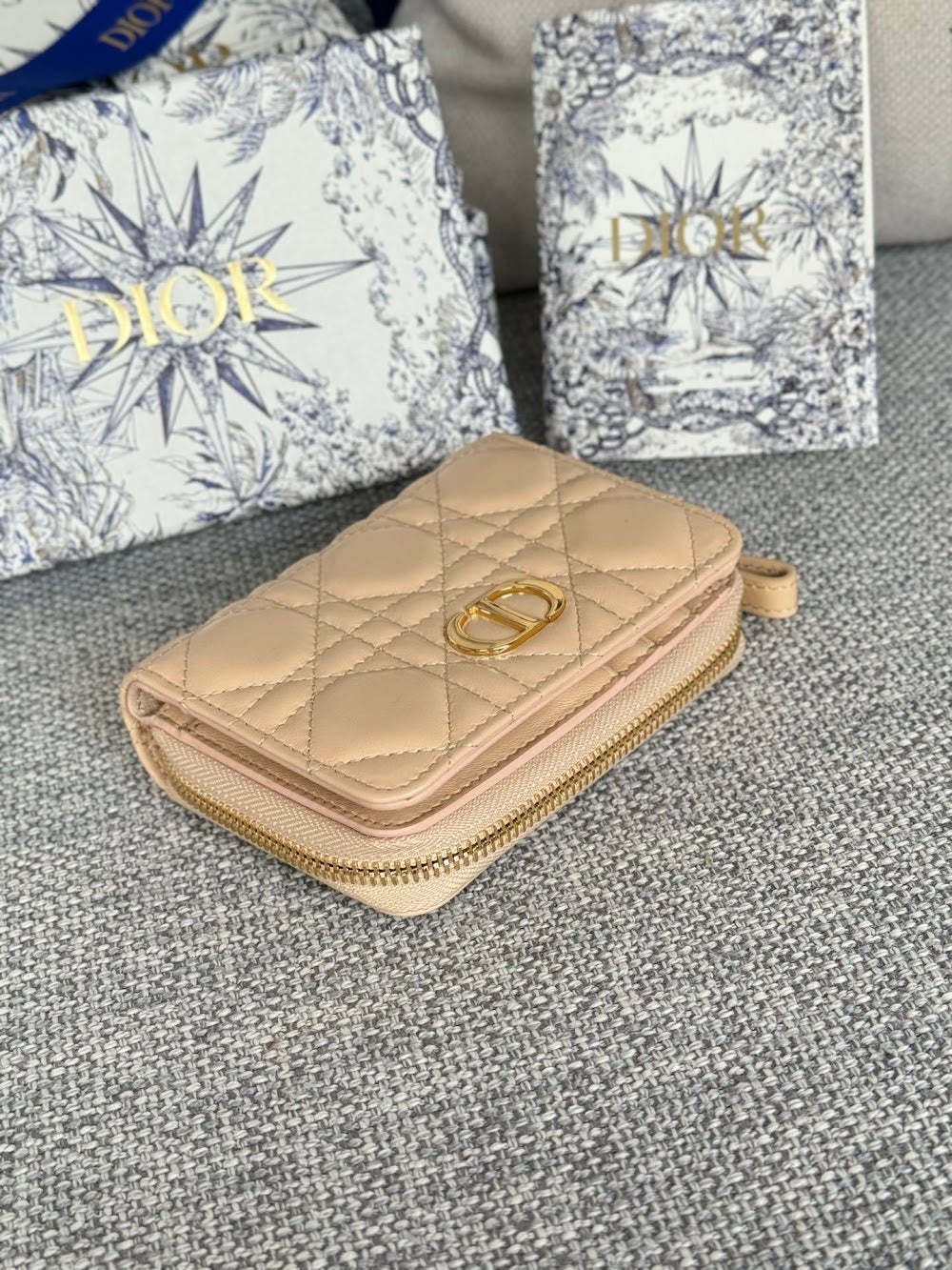 Ezyycart Bags Diorn Luxury Bag --115221