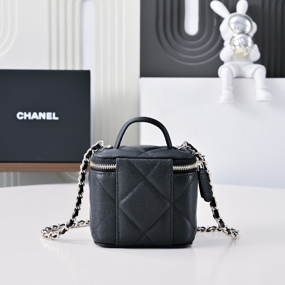 Anum Bags CHn Luxury Bag --114436
