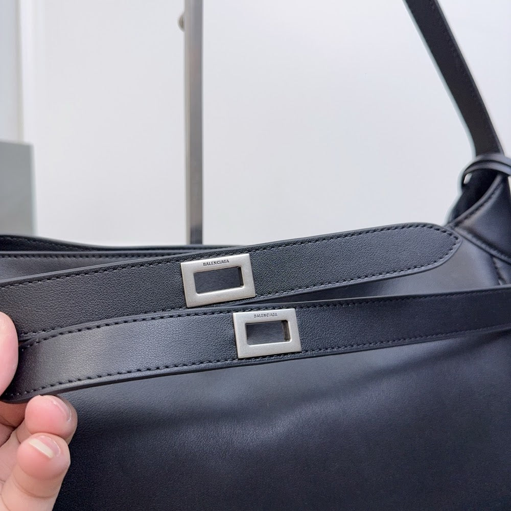 Ezyycart Bags Balenciaga Luxury Bag --111906