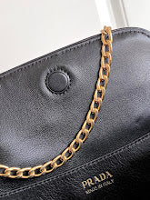 Ezyycart Bags new-luxury-designer-bags-nm2096
