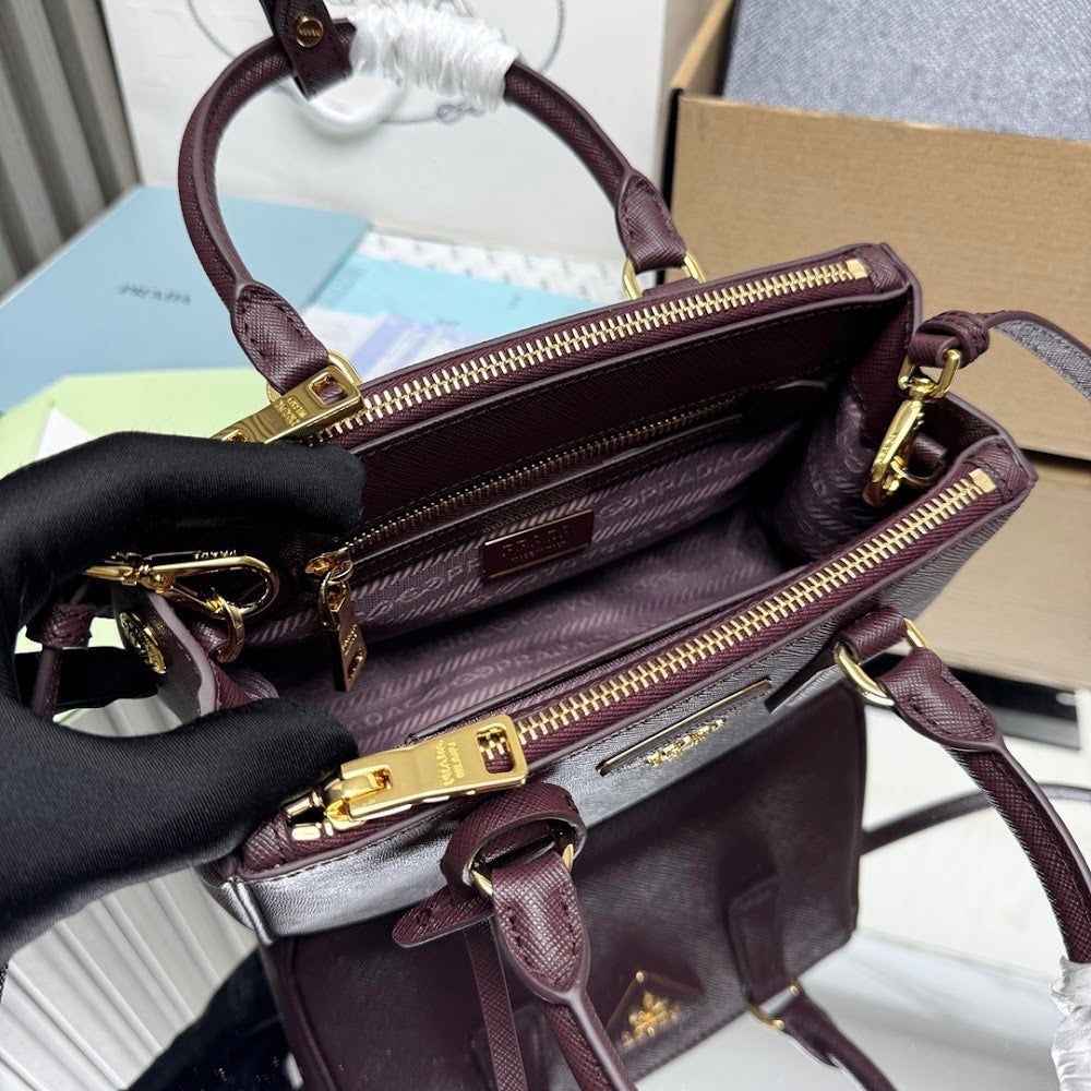 Ezyycart Bags Pradn Luxury Bag --102809